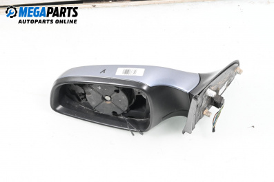 Spiegel for Opel Astra H Hatchback (01.2004 - 05.2014), 5 türen, hecktür, position: links