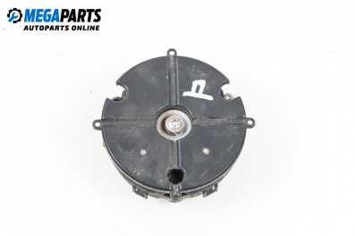 Mirror adjustment motor for Opel Astra H Hatchback (01.2004 - 05.2014), 5 doors, hatchback