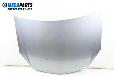 Motorhaube for Opel Astra H Hatchback (01.2004 - 05.2014), 5 türen, hecktür, position: vorderseite