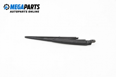 Rear wiper arm for Opel Astra H Hatchback (01.2004 - 05.2014), position: rear