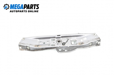 Frontmaske oberteil for Opel Astra H Hatchback (01.2004 - 05.2014), hecktür