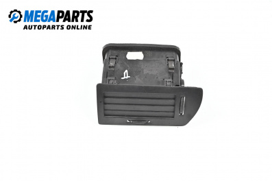 Fantă de aer încălzire for Opel Astra H Hatchback (01.2004 - 05.2014)