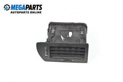 Fantă de aer încălzire for Opel Astra H Hatchback (01.2004 - 05.2014)