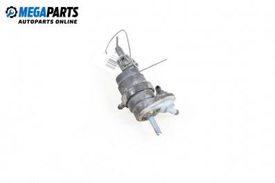 Pompa ștergătoare parbriz for Opel Astra H Hatchback (01.2004 - 05.2014)