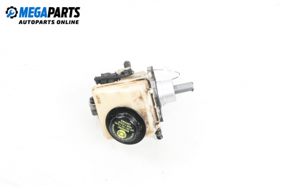 Brake pump for Opel Astra H Hatchback (01.2004 - 05.2014)