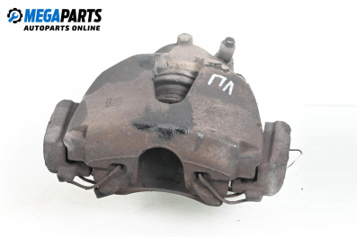 Caliper for Opel Astra H Hatchback (01.2004 - 05.2014), position: front - left