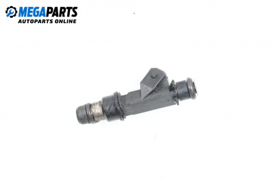 Gasoline fuel injector for Opel Astra H Hatchback (01.2004 - 05.2014) 1.6, 105 hp