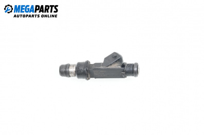 Gasoline fuel injector for Opel Astra H Hatchback (01.2004 - 05.2014) 1.6, 105 hp