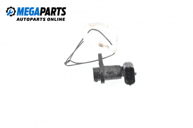 Sensor Nockenwelle for Opel Astra H Hatchback (01.2004 - 05.2014)