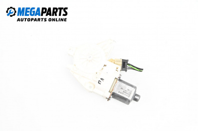 Window lift motor for Mercedes-Benz C-Class Sedan (W204) (01.2007 - 01.2014), 5 doors, sedan, position: front - left