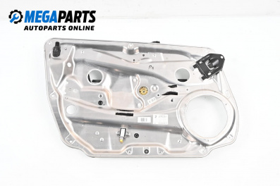 Motor des elektrischen fensterhebers for Mercedes-Benz C-Class Sedan (W204) (01.2007 - 01.2014), 5 türen, sedan, position: links, vorderseite