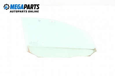 Fensterscheibe for Mercedes-Benz C-Class Sedan (W204) (01.2007 - 01.2014), 5 türen, sedan, position: rechts, vorderseite