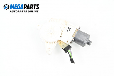 Window lift motor for Mercedes-Benz C-Class Sedan (W204) (01.2007 - 01.2014), 5 doors, sedan, position: rear - right