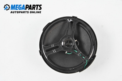 Loudspeaker for Mercedes-Benz C-Class Sedan (W204) (01.2007 - 01.2014)