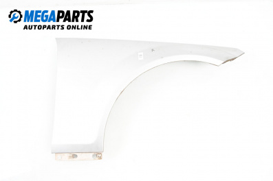 Fender for Mercedes-Benz C-Class Sedan (W204) (01.2007 - 01.2014), 5 doors, sedan, position: front - right