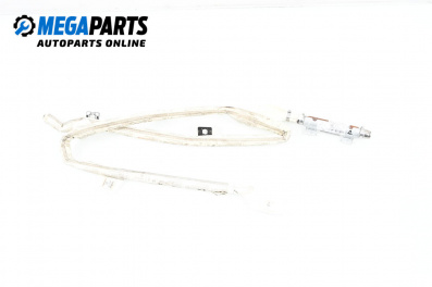 Airbag for Mercedes-Benz C-Class Sedan (W204) (01.2007 - 01.2014), 5 türen, sedan, position: rechts