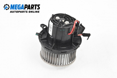 Ventilator încălzire for Mercedes-Benz C-Class Sedan (W204) (01.2007 - 01.2014)