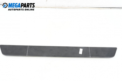 Interior cover plate for Mercedes-Benz C-Class Sedan (W204) (01.2007 - 01.2014), 5 doors, sedan