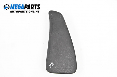 Airbag for Mercedes-Benz C-Class Sedan (W204) (01.2007 - 01.2014), 5 türen, sedan, position: vorderseite