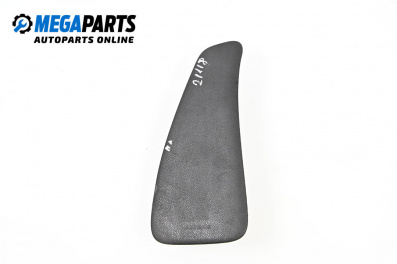 Airbag for Mercedes-Benz C-Class Sedan (W204) (01.2007 - 01.2014), 5 doors, sedan, position: front