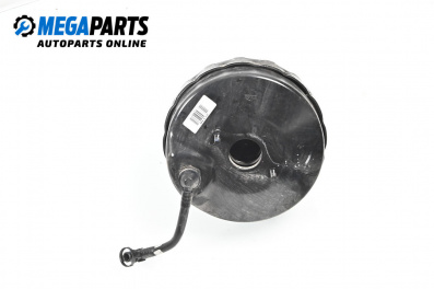 Brake servo for Mercedes-Benz C-Class Sedan (W204) (01.2007 - 01.2014)