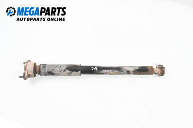 Shock absorber for Mercedes-Benz C-Class Sedan (W204) (01.2007 - 01.2014), sedan, position: rear - right