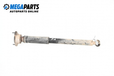 Shock absorber for Mercedes-Benz C-Class Sedan (W204) (01.2007 - 01.2014), sedan, position: rear - left