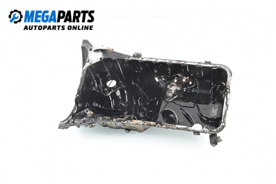 Crankcase for Mercedes-Benz C-Class Sedan (W204) (01.2007 - 01.2014) C 220 CDI (204.008), 170 hp