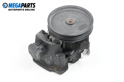 Power steering pump for Mercedes-Benz C-Class Sedan (W204) (01.2007 - 01.2014)