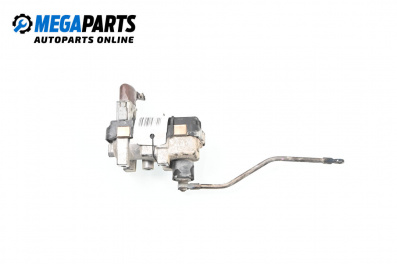 Turbo-aktuator for Mercedes-Benz C-Class Sedan (W204) (01.2007 - 01.2014) C 220 CDI (204.008), 170 hp