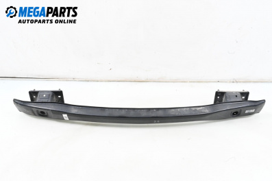 Armătură bară de protecție for Mercedes-Benz C-Class Sedan (W204) (01.2007 - 01.2014), sedan, position: din spate