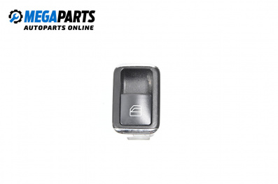 Taste el. scheibe for Mercedes-Benz C-Class Sedan (W204) (01.2007 - 01.2014)