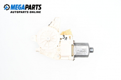 Motor macara geam for Mercedes-Benz C-Class Sedan (W204) (01.2007 - 01.2014), 5 uși, sedan, position: stânga - spate