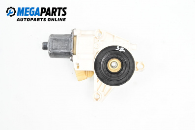 Window lift motor for Mercedes-Benz C-Class Sedan (W204) (01.2007 - 01.2014), 5 doors, sedan, position: rear - right