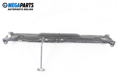 Front upper slam panel for Mercedes-Benz C-Class Sedan (W204) (01.2007 - 01.2014), sedan