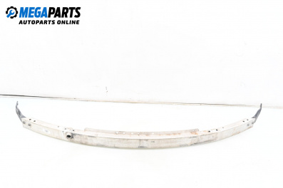 Armătură bară de protecție for Mercedes-Benz C-Class Sedan (W204) (01.2007 - 01.2014), sedan, position: fața