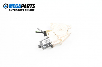 Window lift motor for Mercedes-Benz C-Class Sedan (W204) (01.2007 - 01.2014), 5 doors, sedan, position: front - right