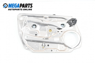 Motor des elektrischen fensterhebers for Mercedes-Benz C-Class Sedan (W204) (01.2007 - 01.2014), 5 türen, sedan, position: links, vorderseite