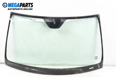 Windscreen for Mercedes-Benz C-Class Sedan (W204) (01.2007 - 01.2014), sedan