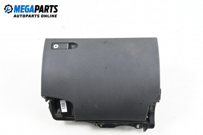 Glove box for Mercedes-Benz C-Class Sedan (W204) (01.2007 - 01.2014)