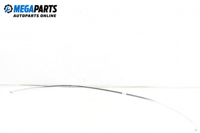 Material profilat plafon interior for Mercedes-Benz C-Class Sedan (W204) (01.2007 - 01.2014), sedan, position: stânga