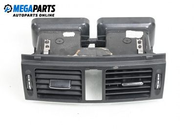 AC heat air vent for Mercedes-Benz C-Class Sedan (W204) (01.2007 - 01.2014)