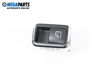 Power window button for Mercedes-Benz C-Class Sedan (W204) (01.2007 - 01.2014)