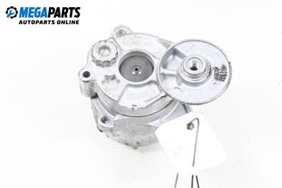 Rolă de tensionare curea for Mercedes-Benz C-Class Sedan (W204) (01.2007 - 01.2014) C 220 CDI (204.008), 170 hp