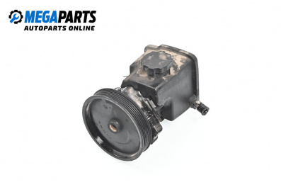 Power steering pump for Mercedes-Benz C-Class Sedan (W204) (01.2007 - 01.2014)