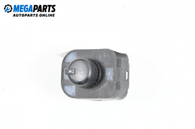 Buton oglinzi electrice for Audi A6 Avant C6 (03.2005 - 08.2011)