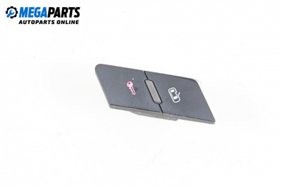 Central locking button for Audi A6 Avant C6 (03.2005 - 08.2011)