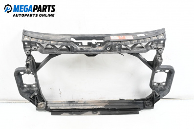 Frontmaske for Audi A6 Avant C6 (03.2005 - 08.2011), combi