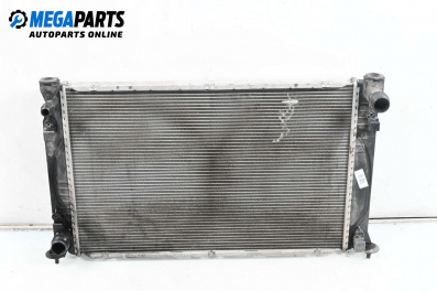 Radiator de apă for Audi A6 Avant C6 (03.2005 - 08.2011) S6 quattro, 435 hp