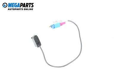 Sensor for Audi A6 Avant C6 (03.2005 - 08.2011)